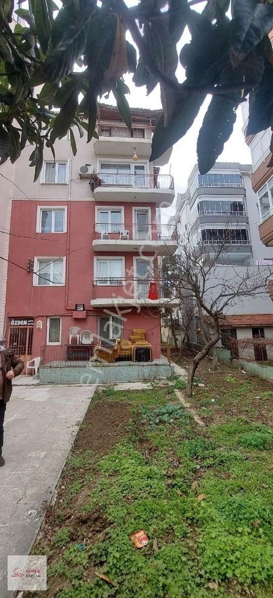 Süleymanpaşa Altınova Satılık Ticari İmarlı TEKİRDAĞ ALTINOVA DA GAZI HASAN PAŞA CAD.ÜZERİNDE 470M2 SATILIK.