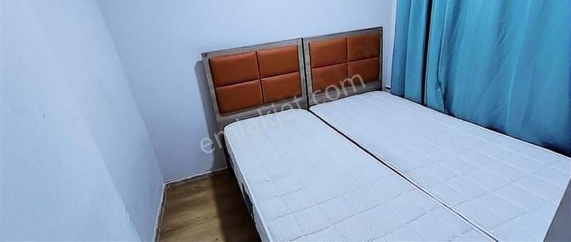 Selçuklu İhsaniye Kiralık Daire Zafer De Kiralık 1+1