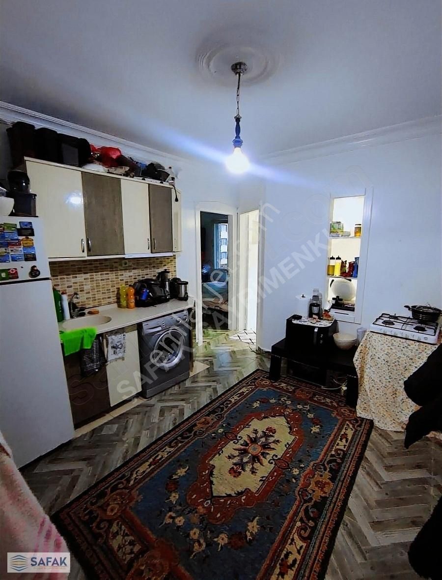 Şahinbey Güneykent Satılık Residence ŞAFAK'TAN GÜNEYKENT'DE 2+1 KREDİYE UYGUN STÜDYO DAİRE