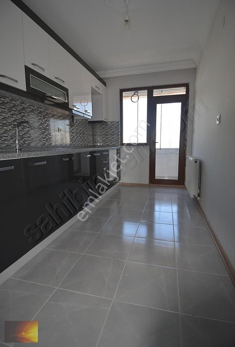 Eyüpsultan Çırçır Satılık Daire GÜNEBAKAN'DAN EYÜP ÇIRÇIR'DA SATILIK 2+1 DAİRE 2. KAT