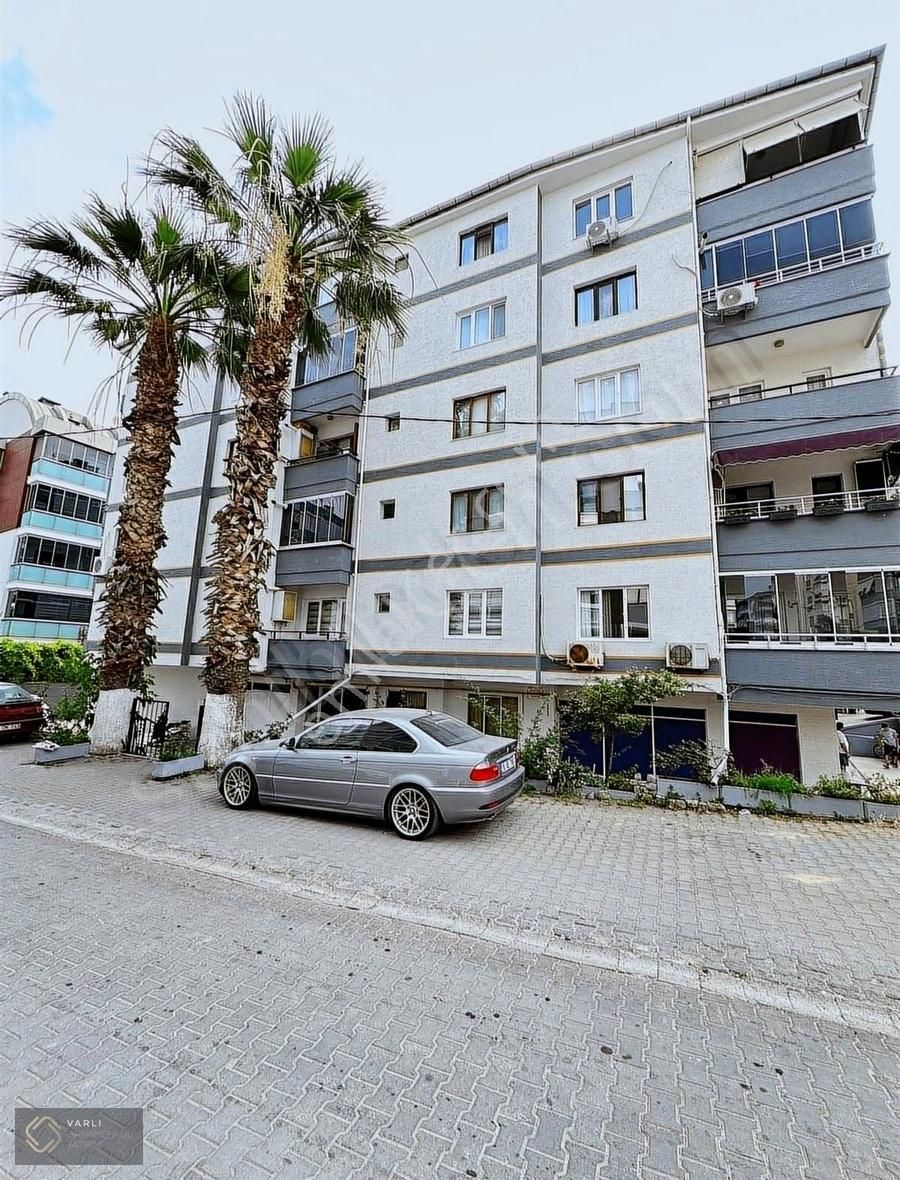 Mudanya Güzelyalı Yalı Satılık Daire Mudanya Güzelyalı Yalı Mh. 3+1 Asansörlü Otoparklı Daire