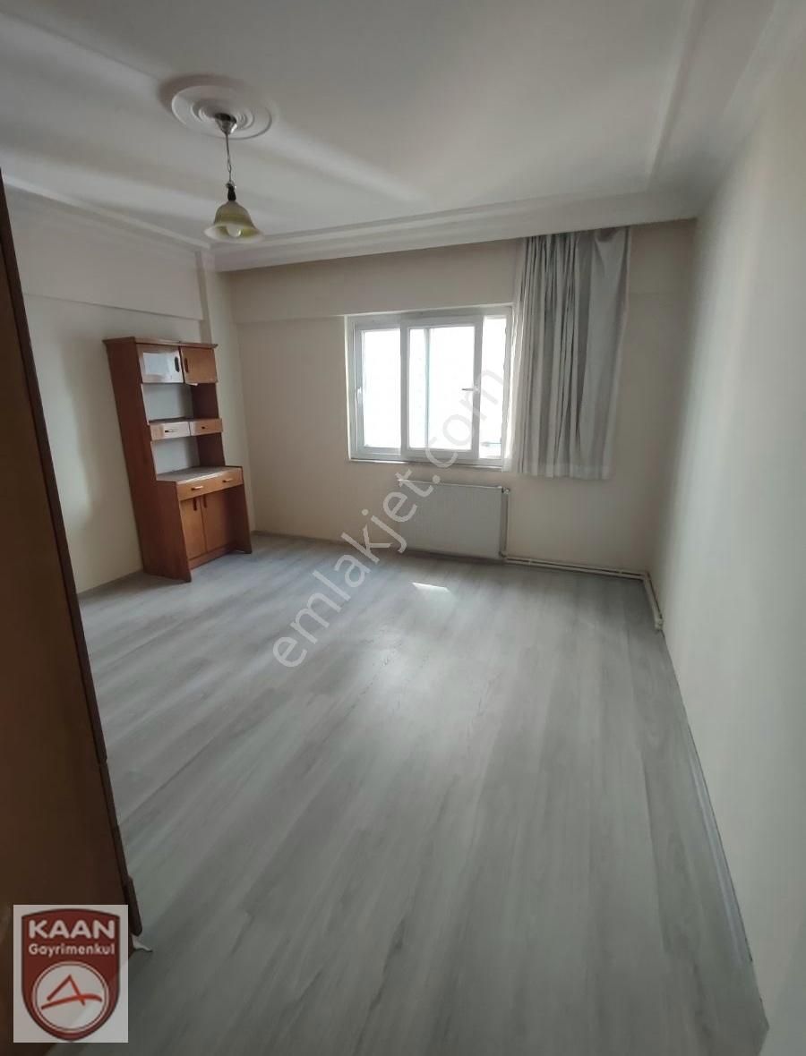 Merkezefendi Altıntop Kiralık Daire arakat lüx şehir merkezi 3+1 kiralık daire