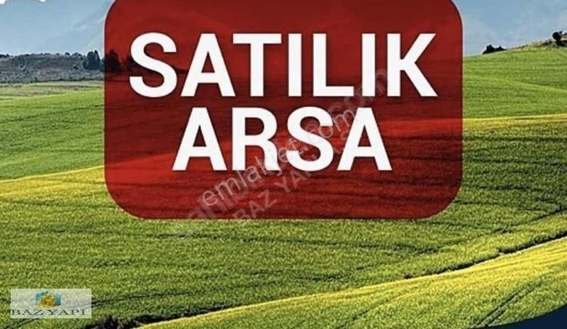 Maltepe Büyükbakkalköy Satılık Tarla MALTEPE BÜYÜKBAKKALKÖY'DE SATILIK 224 m2 KELEPİR ARSA FIRSATI