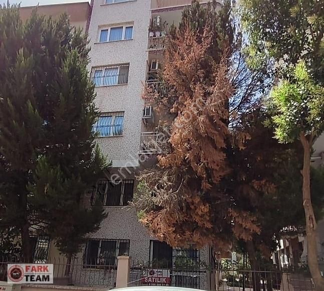 Yunusemre Uncubozköy Satılık Daire UNCUBOZKÖY DE 3+1 SATILIK DAİRE