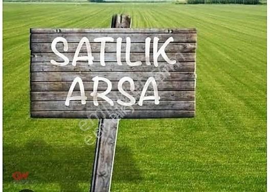 Tekirdağ Çerkezköy Satılık Ticari İmarlı Çerkezköy istasyon mah satılık 2000 m2 arsa