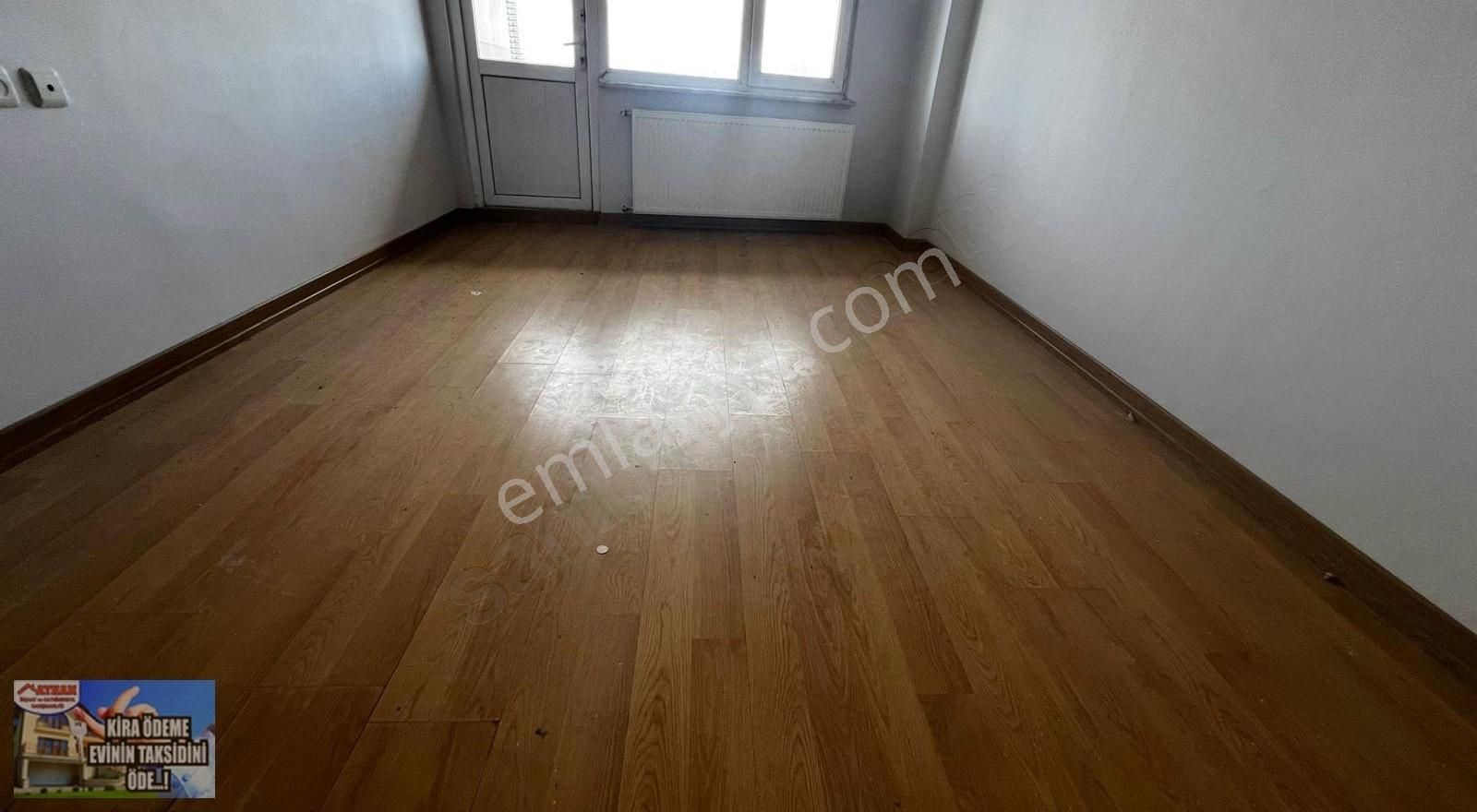 Gaziosmanpaşa Karayolları Satılık Daire METROYA ÇOK YAKIN ÇOK ACİL SATILIK 180M2 4+1 DUBLEX DAİRE