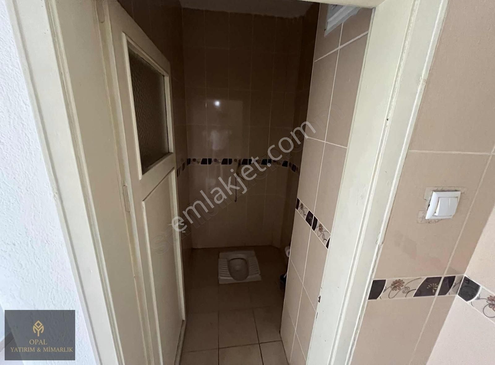 Selçuklu Hacıkaymak Satılık Daire OPAL YATIRIM DAN FATİH ISIKLARDA SATILIK 2+1 DAİRE