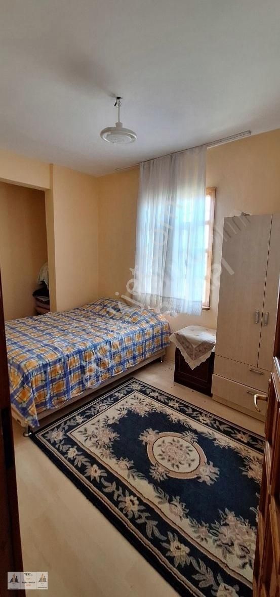 360m2 Arsa İçinde Fırsat Müstakil Villa Hastane Yanıbasinda - Görsel 26