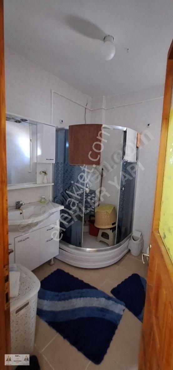 360m2 Arsa İçinde Fırsat Müstakil Villa Hastane Yanıbasinda - Görsel 25