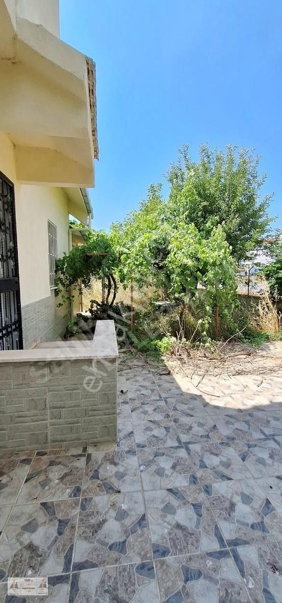 360m2 Arsa İçinde Fırsat Müstakil Villa Hastane Yanıbasinda - Görsel 22