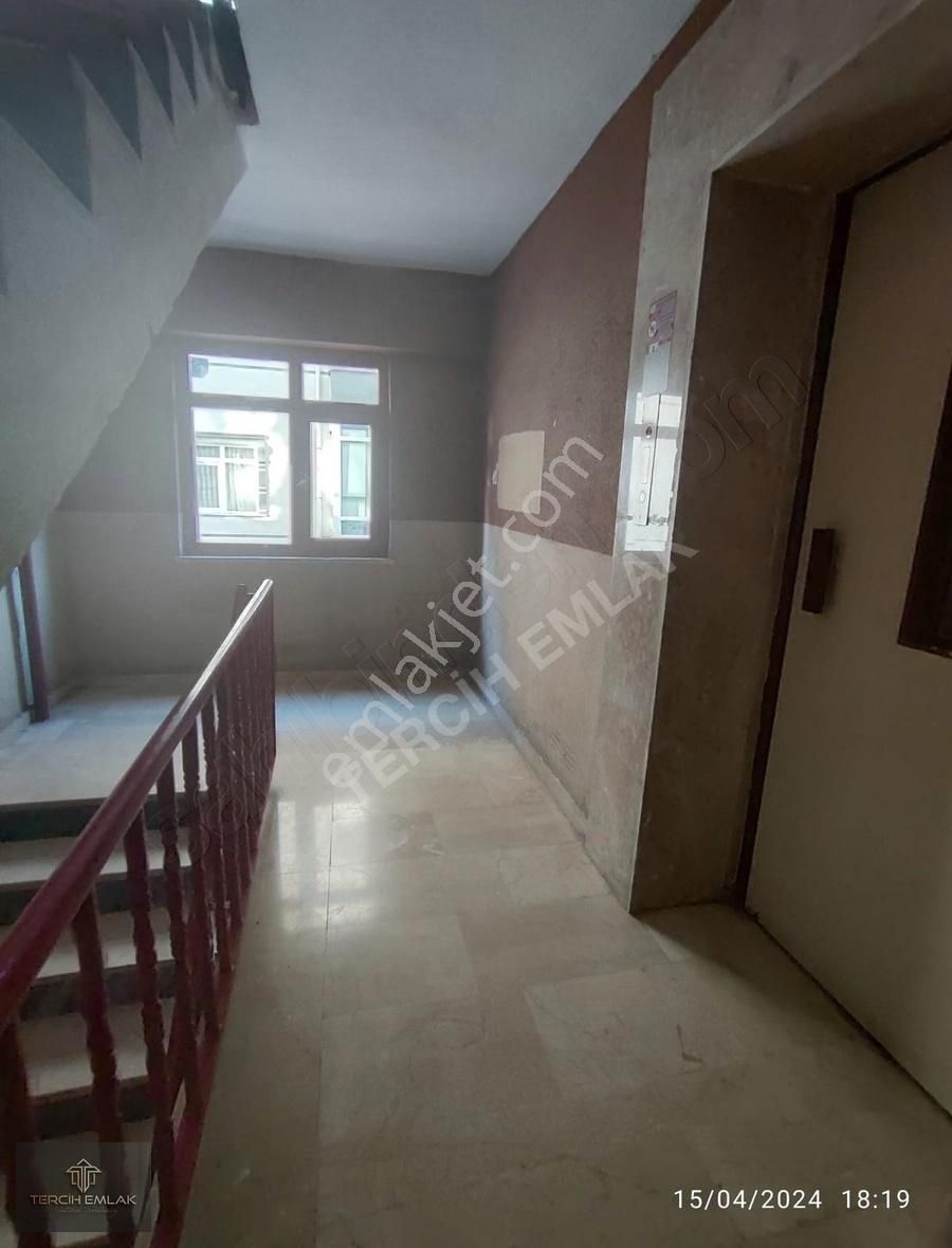 Sincan Pınarbaşı Satılık Daire TERCİH'TEN PINARBAŞI 3+1 ASANSÖRLÜ ÖN CEPHELİ FULL YAPILI DAİRE