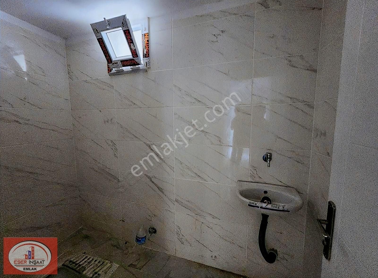 Başakşehir Güvercintepe Satılık Daire GUVERCİNTEPEDE SATILIK 2+1 LUKS DAİRE