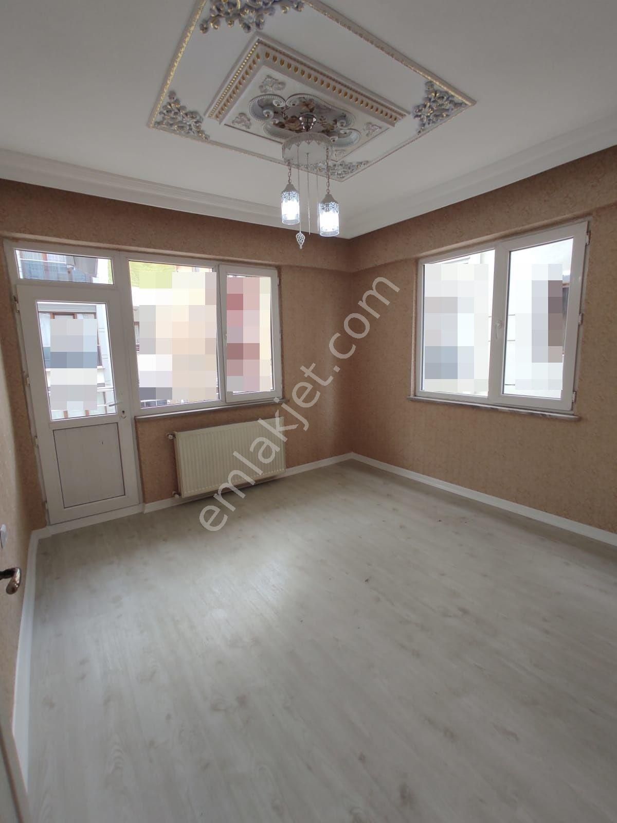 Esenyurt İncirtepe Satılık Daire  ESENYURT İNCİRTEPE'DE 2+1 MERKEZİ KONUMDA SATILIK DAİRE