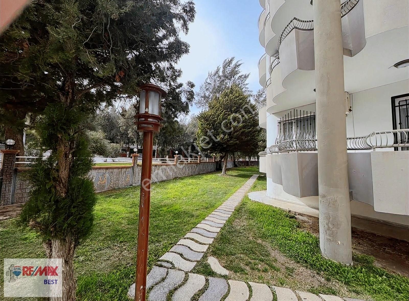 Balçova Korutürk Satılık Daire EKONOMİ ÜNİVERSİTESİ Üniversitesi KARŞISI 3+1 SATILIK DAİRE