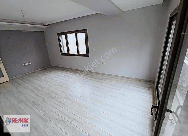 Karşıyaka Şemikler Satılık Daire KARŞIYAKA ŞEMİKLERDE SATILIK FIRSAT DAİRE