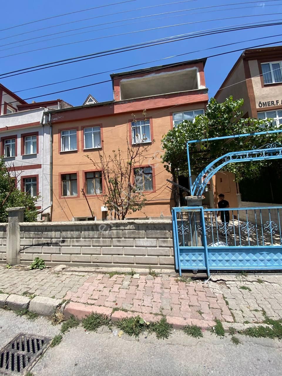 Melikgazi Danişmend Gazi Satılık Daire  MARVEL GAYRİMENKUL'DEN DANİŞMENT GAZİ SATILIK DAİRE