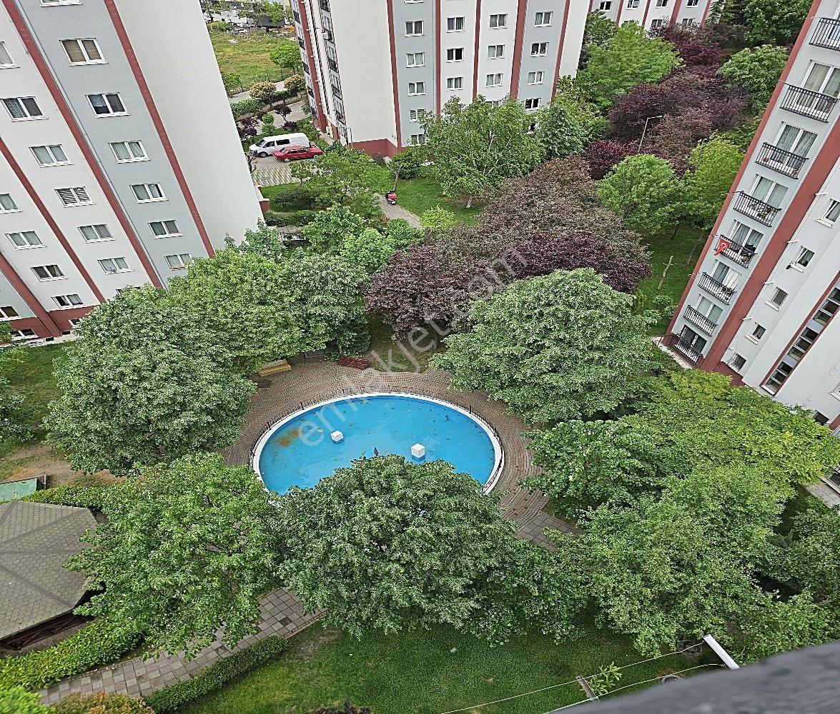 stanbul-kiral-k-daire-emlakgo