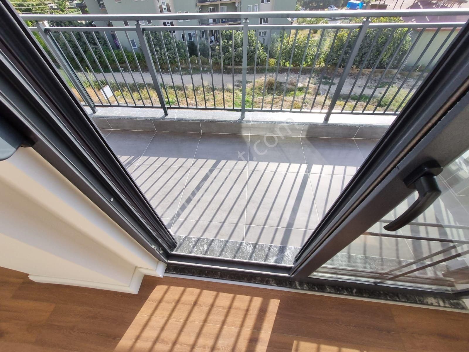 Ilıca Mahallesi'nde Harika Bir Fırsat Sizi Bekliyor! Bu Geniş Ve Konforlu Dubleks - Görsel 17