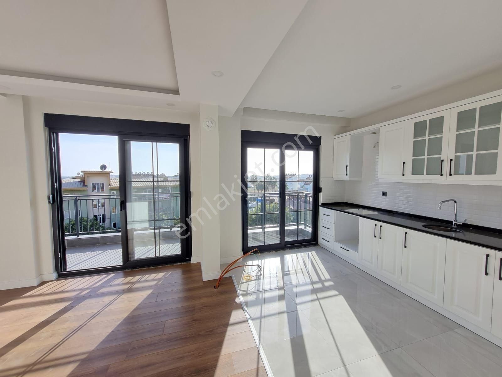 Ilıca Mahallesi'nde Harika Bir Fırsat Sizi Bekliyor! Bu Geniş Ve Konforlu Dubleks - Görsel 4