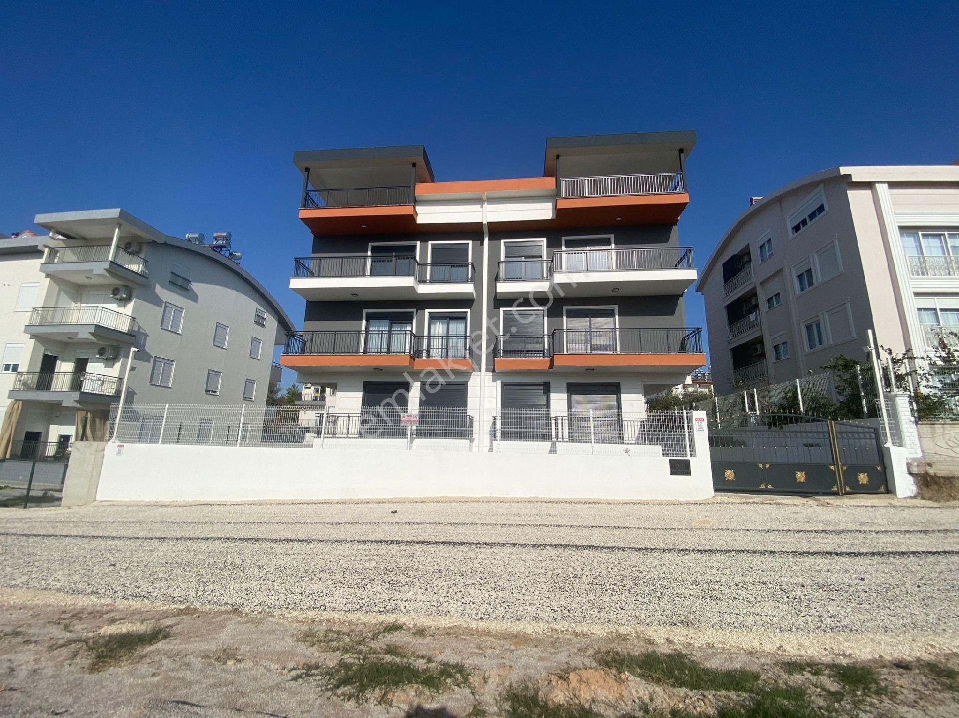 Ilıca Mahallesi'nde Harika Bir Fırsat Sizi Bekliyor! Bu Geniş Ve Konforlu Dubleks - Görsel 13