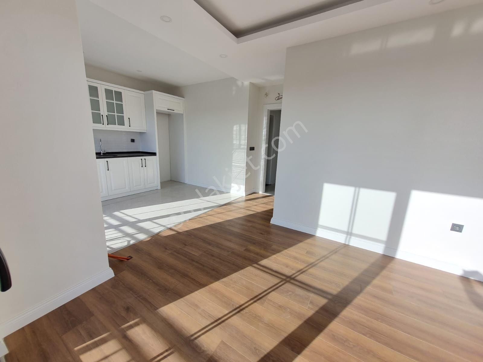 Ilıca Mahallesi'nde Harika Bir Fırsat Sizi Bekliyor! Bu Geniş Ve Konforlu Dubleks - Görsel 6