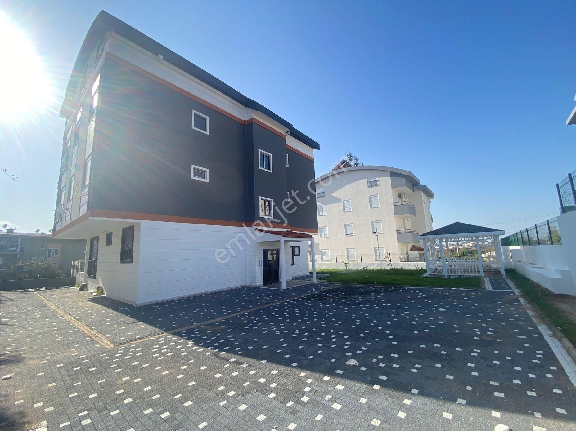 Ilıca Mahallesi'nde Harika Bir Fırsat Sizi Bekliyor! Bu Geniş Ve Konforlu Dubleks - Görsel 35