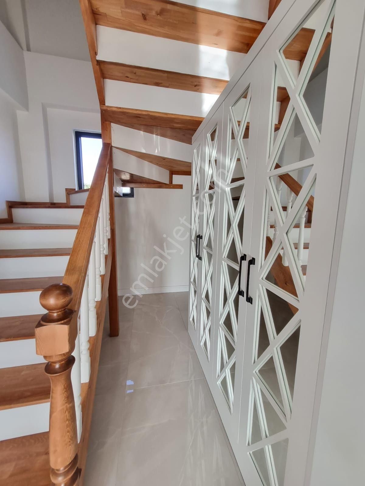 Ilıca Mahallesi'nde Harika Bir Fırsat Sizi Bekliyor! Bu Geniş Ve Konforlu Dubleks - Görsel 34