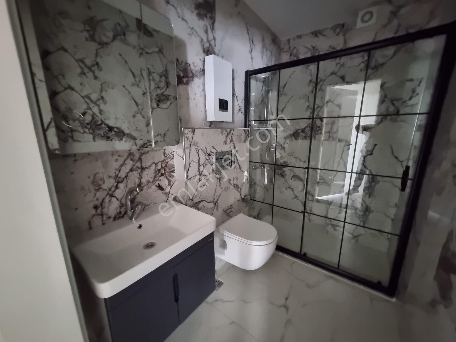 Ilıca Mahallesi'nde Harika Bir Fırsat Sizi Bekliyor! Bu Geniş Ve Konforlu Dubleks - Görsel 21