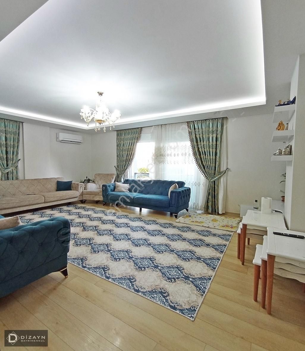 Kepez Sütçüler Satılık Daire 120 m2 LUX AŞIRI GENİŞ HASTANEYE ÇOK YAKIN 2+1 DAİRE