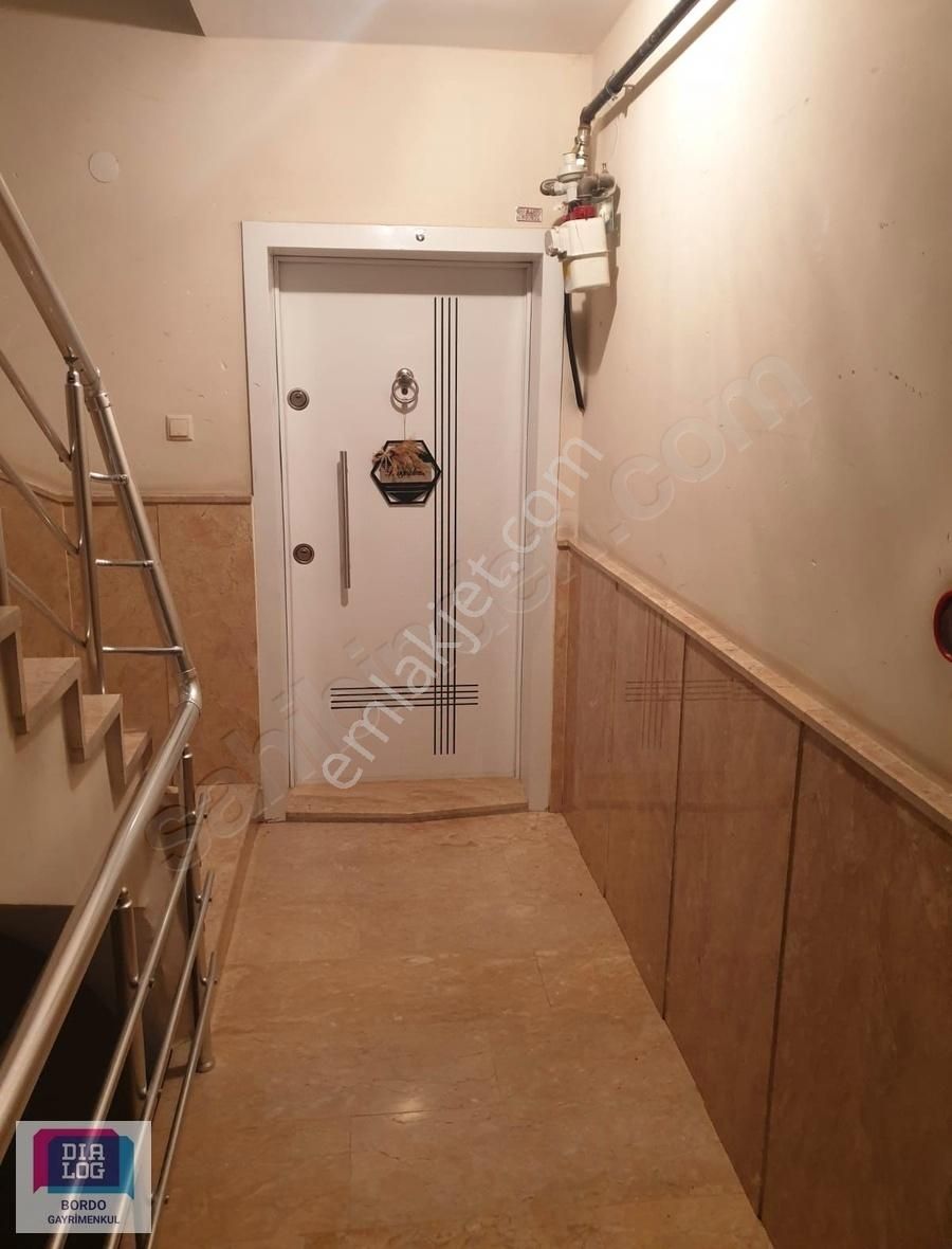 Etimesgut Alsancak Satılık Daire ARAKAT BAĞLICAYA KOMŞU YENİ DAİRE