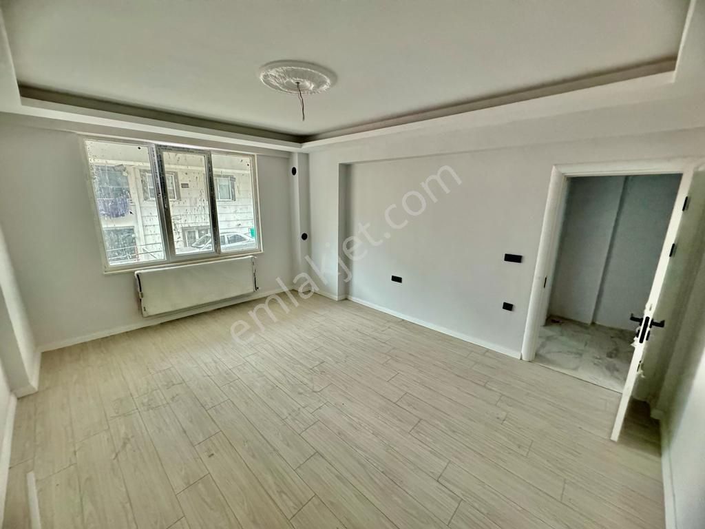 İlkadım Liman Satılık Daire SAMSUN LIMAN MH 3+1 YÜKSEK GİRİŞ 2 BANYOLU BALKON SIFIR KREDİYE UYGUN FIRSAT DAIRE 