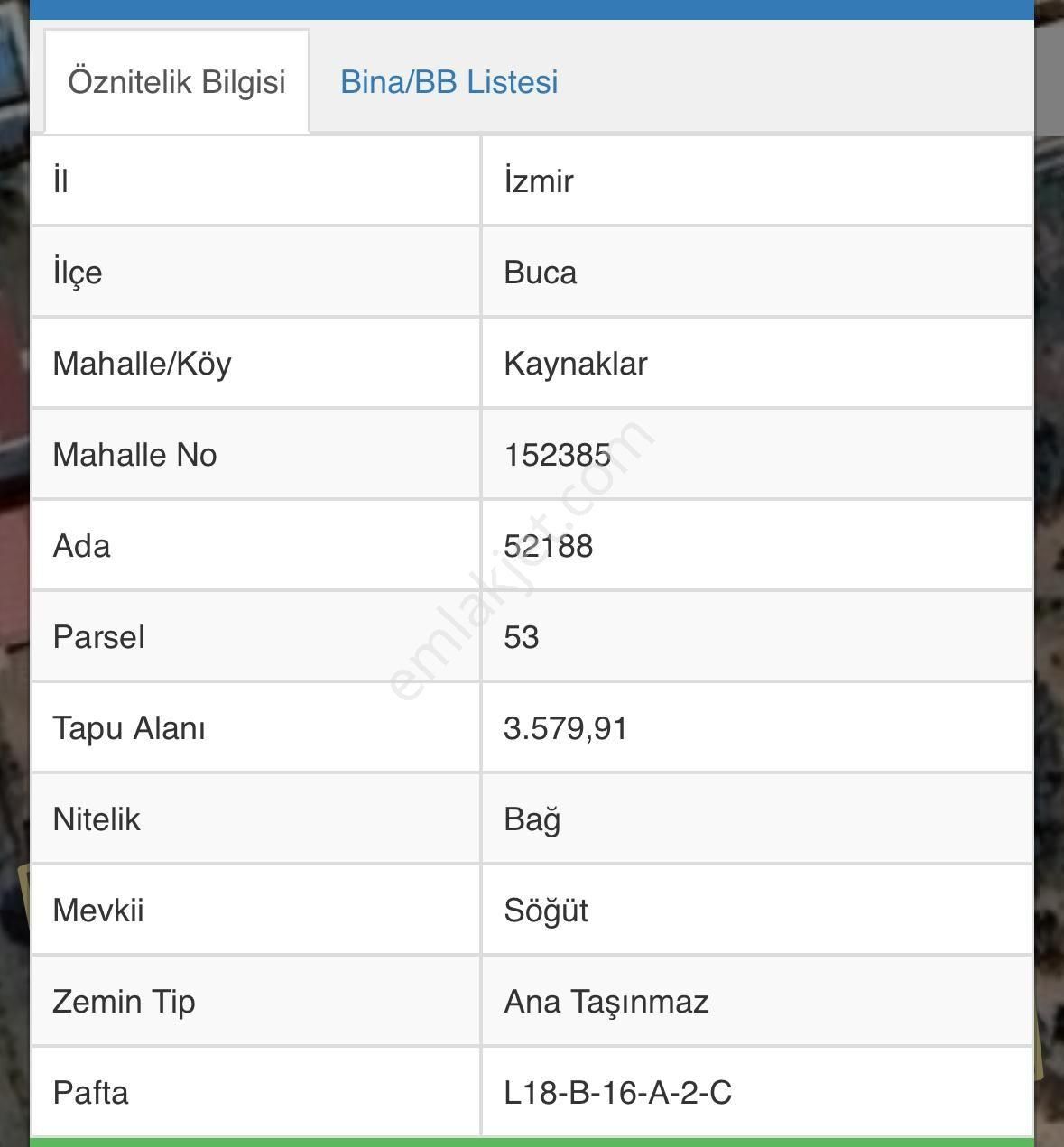 Kaynaklar Söğüt Düz Tarla Söğüt Cami Arkası - Görsel 8
