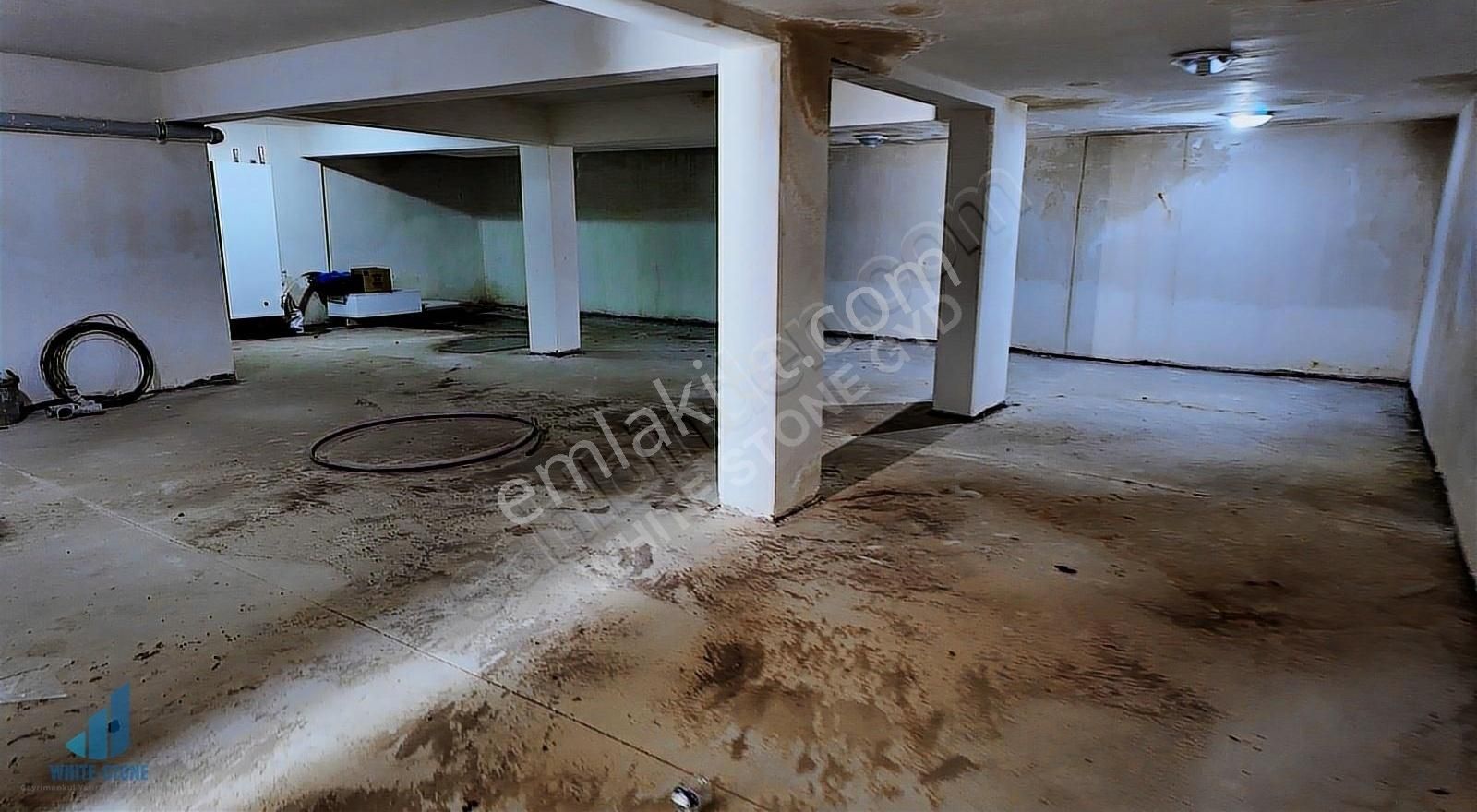 Yenimahalle Ragıp Tüzün Satılık Daire YENİMAHALLE'DE BAĞIMSIZ MUTFAKLI 65M2 SIFIR SATILIK 1+1 DAİRE