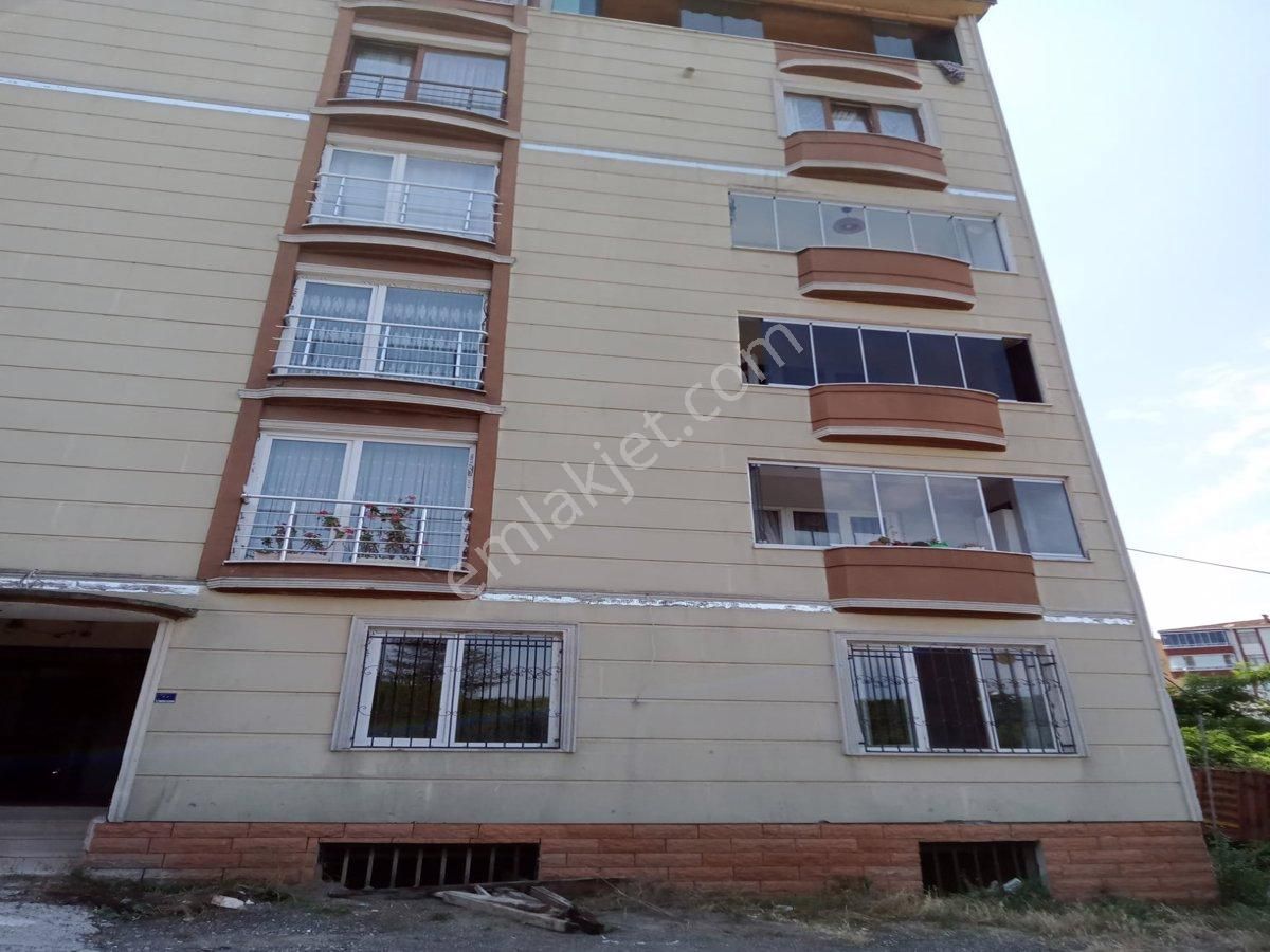 Ünye Atatürk Satılık Daire REMAX İNCİ'DEN ORDU ÜNYE'DE SATILIK 2+1 DAİRE