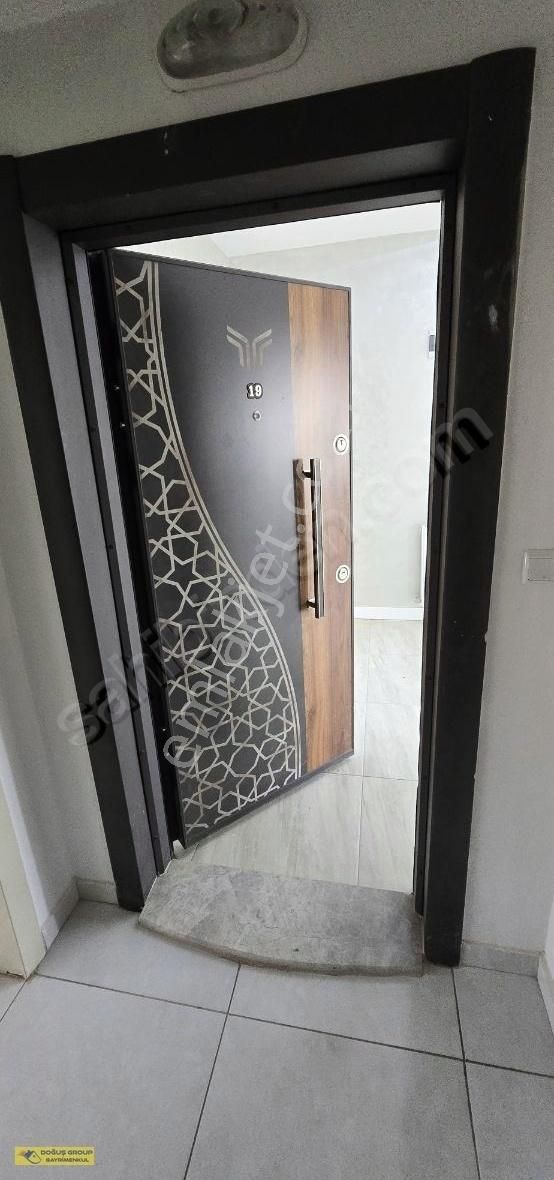 Melikgazi Fatih Kiralık Daire İLDEM D 3+1 KİRALIK DAİRE