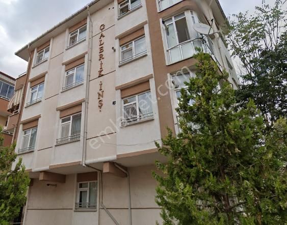 Edirne Merkez Talatpaşa Satılık Daire  TALATPAŞA MAHALLESİNDE 2+0 UYGUN DAİRE