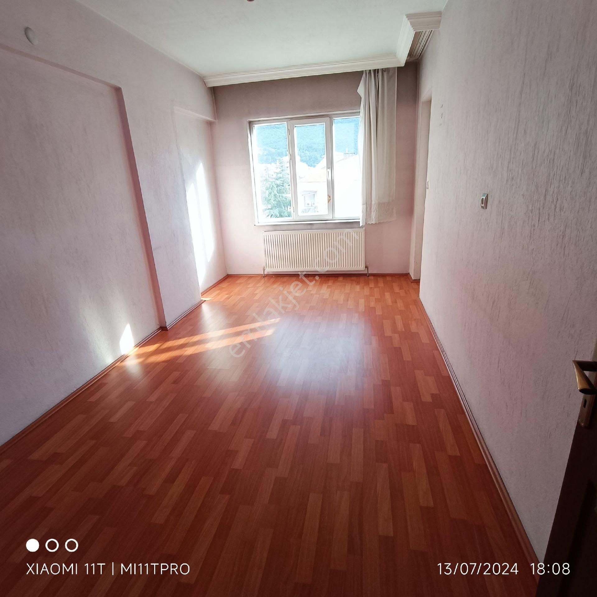 Elit Emlak'tan Kiralık Daire 3+1 Doğalgaz - Görsel 9