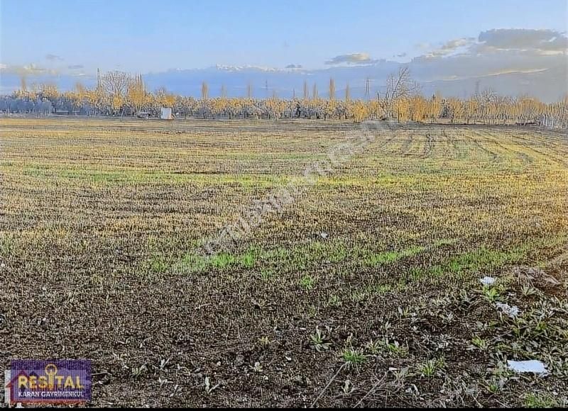 Orhangazi Yeniköy Satılık Özel Kullanım Yatırımlık Harika Bir Gayrimenkul