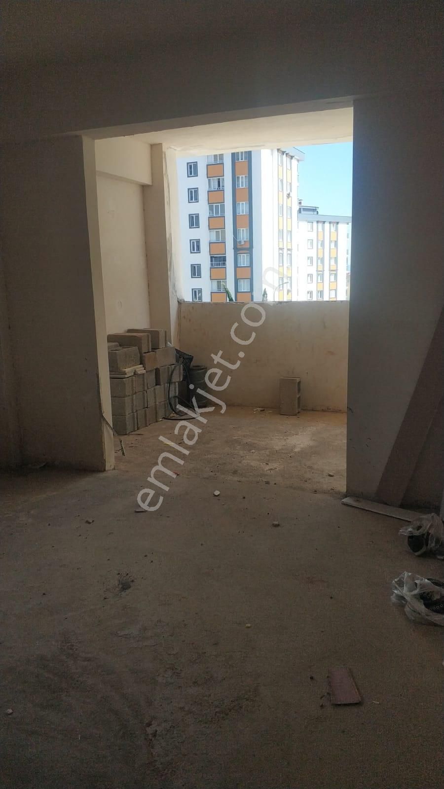 Onikişubat Süleymanşah Kiralık Depo KİRALIK DEPO