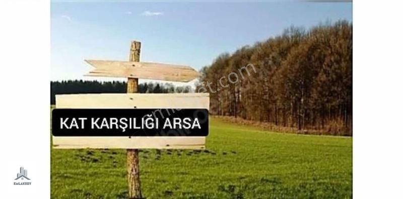 Sivas Merkez Kılavuz Satılık Konut İmarlı EMLAKSOY'DAN KILAVUZ'DA KAT KARŞILIĞI ARSA