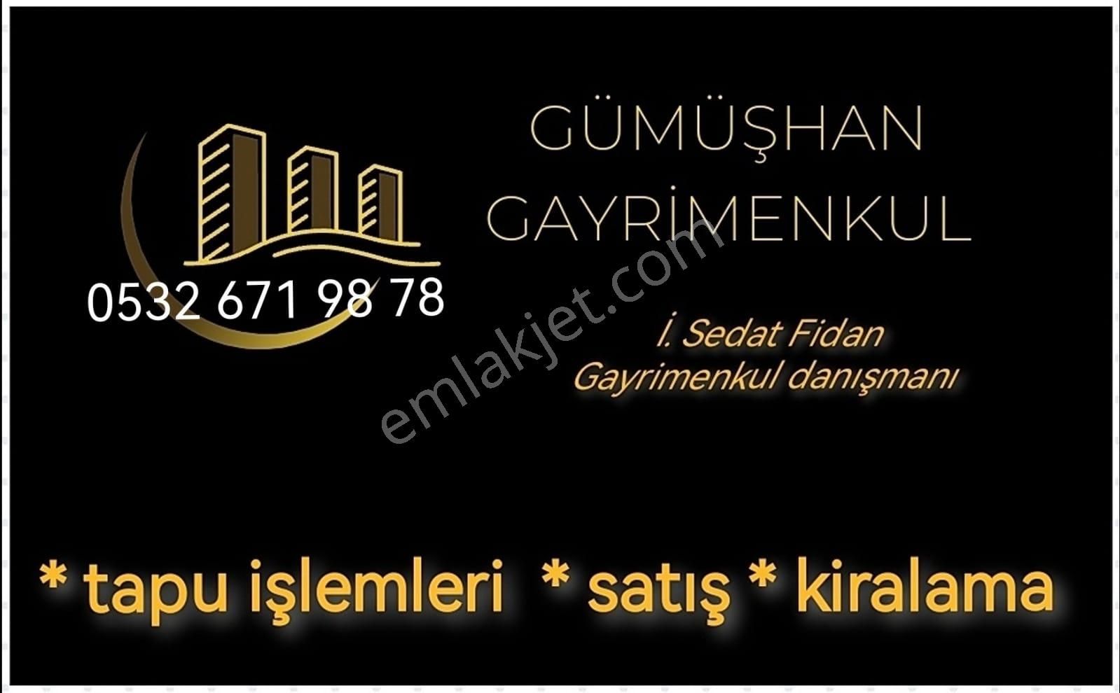 Menemen Mermerli Kiralık Büro MENEMEN MERKEZ ÇARŞIDA 60 M2 OFİSİ & İŞYERİ