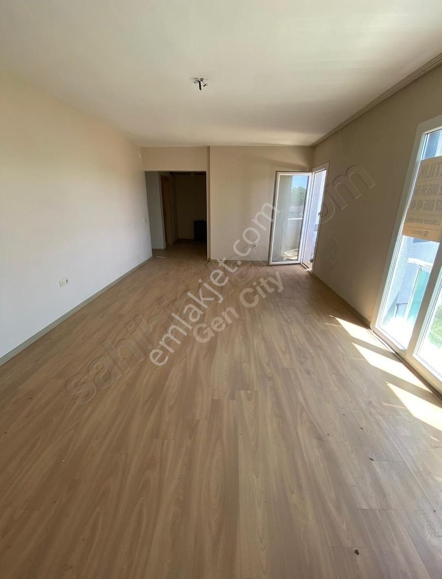 Tuzla Mescit Satılık Daire FİYAKA TUZLA 3 SİTE İÇİ 2+1 SATILIK DAİRE