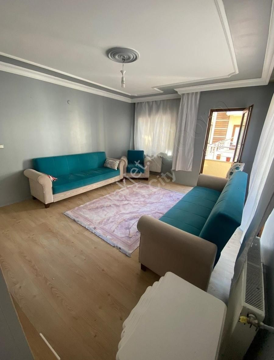 Tuzla Orta Satılık Daire GEN CİTY GAYRİMENKULDAN TUZLA ORTA MAH. SATILIK 3+1 DAİRE