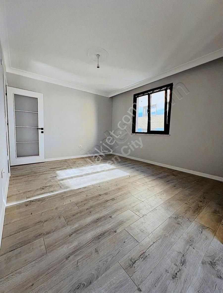 Çekmeköy Taşdelen Satılık Daire GEN CİTY'DEN MERKEZİ KONUM SATILIK 2+1 DAİRE