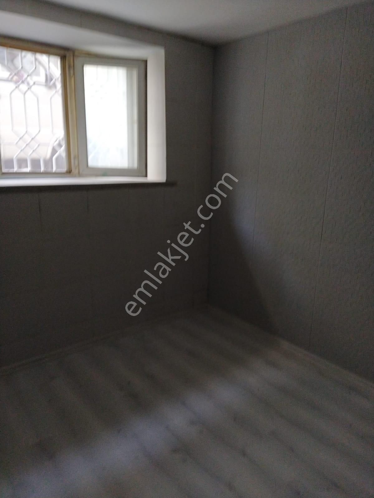 Yıldırım Kurtoğlu Kiralık Daire Kiralık İçi Yenilemis Daire Yıldırımda