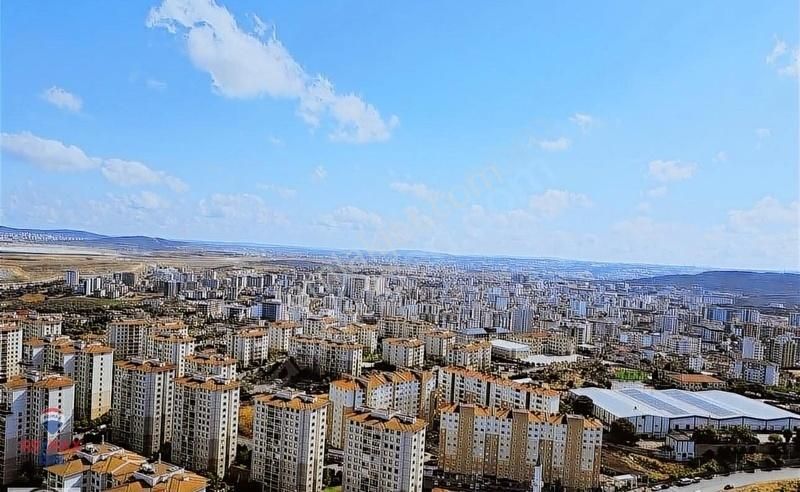 Tuzla Aydınlı Satılık Ticari İmarlı UYGUN FİYAT TUZLA AYDINLI 74 M2 SATILIK ARSA