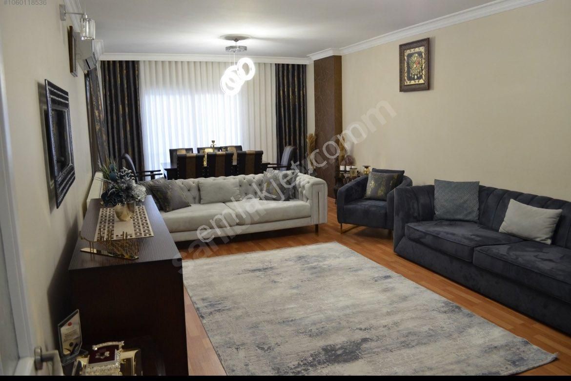 Gaziemir Yeşil Satılık Daire SAHİBiNDEN GAZiEMİR MEYDAN'DA SATILIK DAİRE