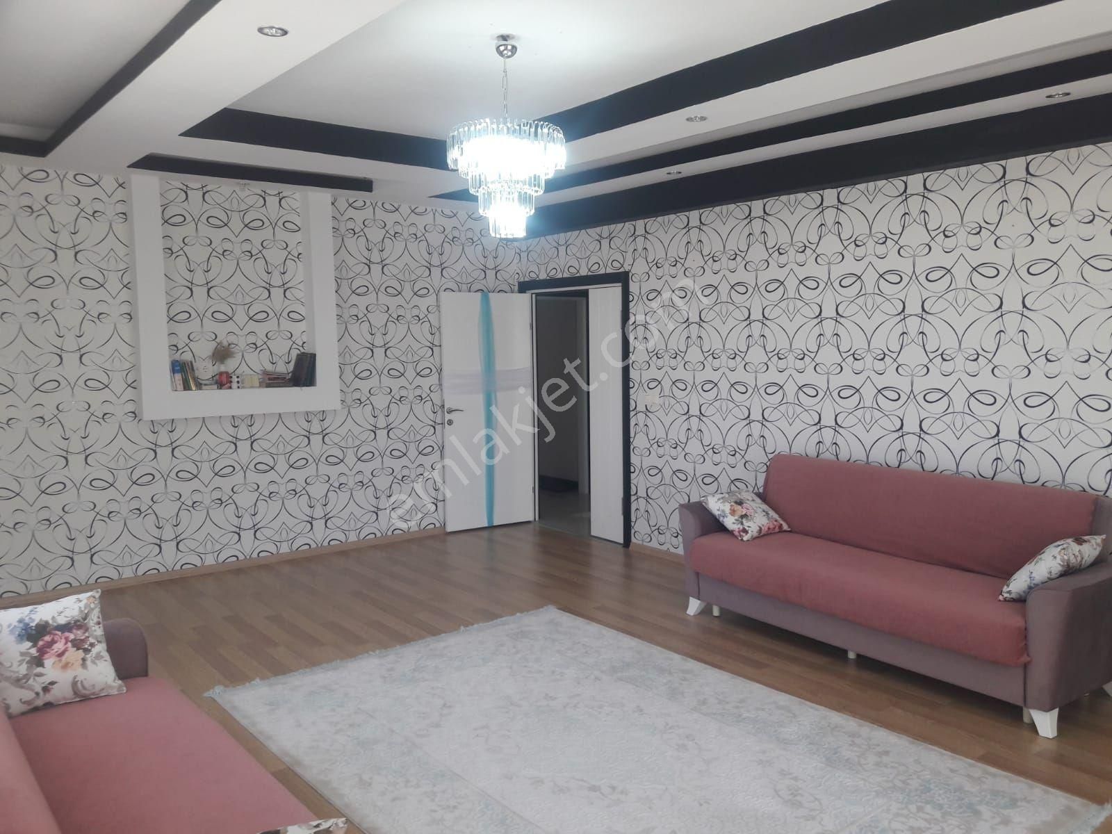 Kayapınar Fırat Satılık Daire FİRAT MH.4+1 SATILIK DAİRE 