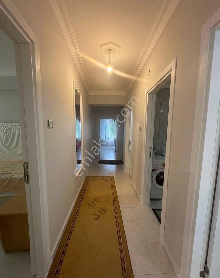 Altınovada Site İçinde Satılık Daire - Görsel 15