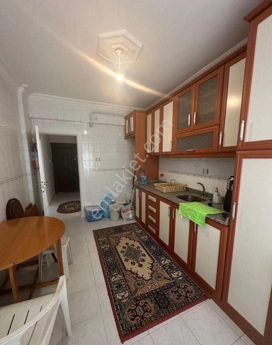 Altınovada Site İçinde Satılık Daire - Görsel 2